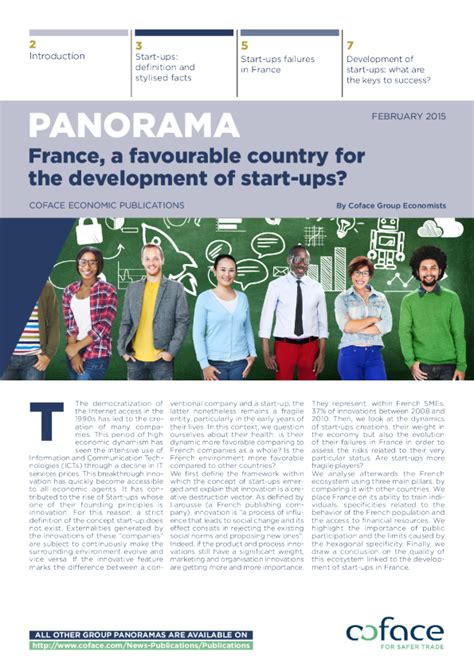 院子里种梅树旺宅又旺运是真的吗,第2张 院子里种梅树旺宅又旺运是真的吗,第2张